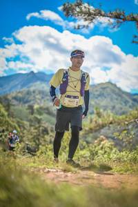 BIB: 9617
                            <button type="button" onclick="openModal(19254534)" class="btn btn-primary btn-sm float-right btn-popup" data-toggle="modal" data-target=".modal-high-quality">
                        <i class="fas fa-shopping-cart"></i> Add to Cart
                    </button>
                                            <button type="button" onclick="isThisMe(19254534, true)" class="btn btn-success btn-sm float-right btn-popup btn-isme hidden" data-toggle="tooltip" data-placement="bottom" title="นี่คือรูปของคุณใช่ไหม คลิกที่นี่เพื่อเอาเข้าอัลบั้ม">
                        <i class="fas fa-plus"></i> Add to album
                    </button>
                    <button type="button" onclick="isThisMe(19254534, false)" class="btn btn-warning btn-sm float-right btn-popup btn-isnotme hidden">
                        <i class="fas fa-ban"></i> Remove from album
                    </button>